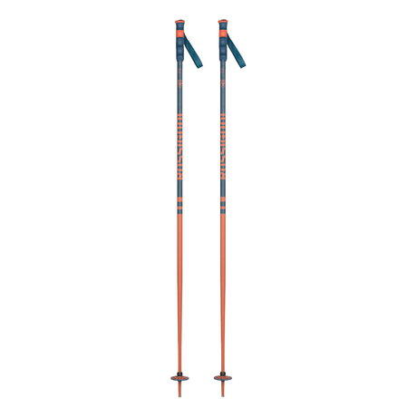 Bâtons de Ski Rossignol Stove Pole 20
