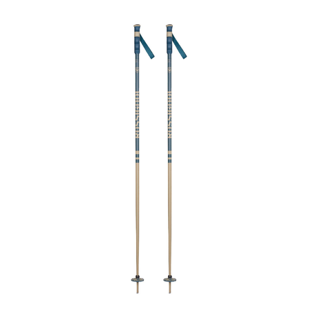 Bâtons de Ski Rossignol Stove Pole 20