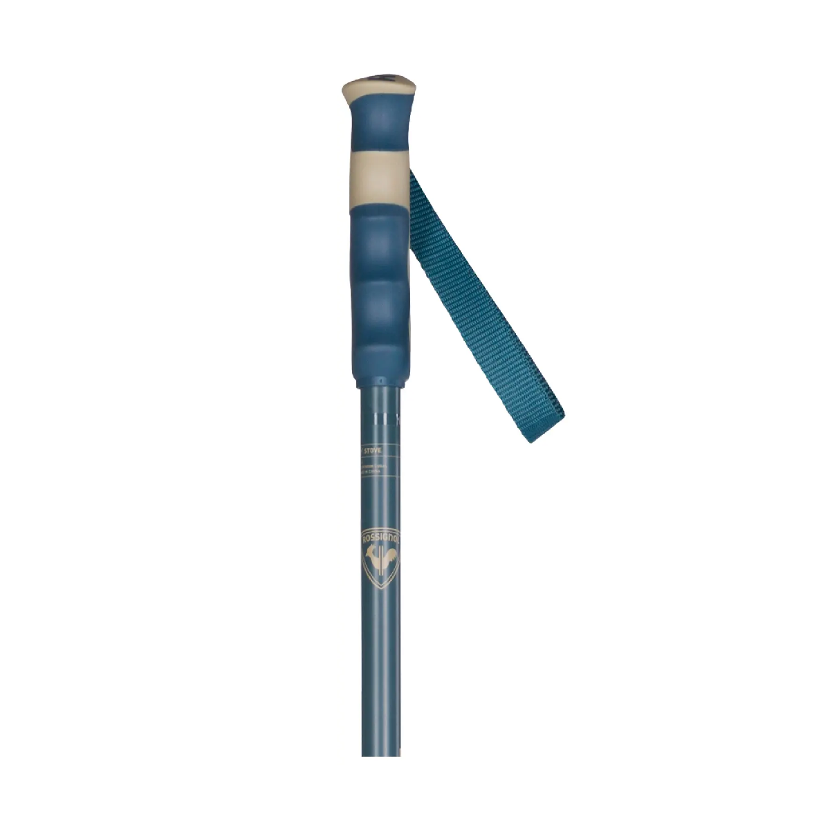 Bâtons de Ski Rossignol Stove Pole 20