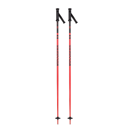Bâtons de Ski Rossignol Stove Pole 30