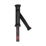 Bâtons de Ski Rossignol Stove Pole 30