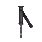 Bâtons de Ski Rossignol Stove Pole 30