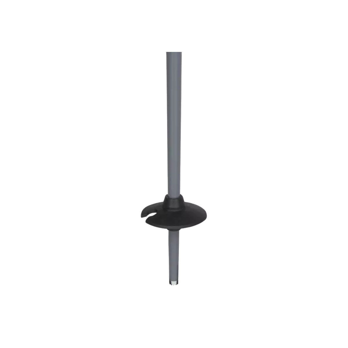Bâtons de Ski Rossignol Stove Pole 30