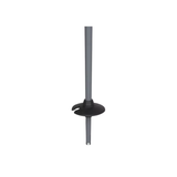 Bâtons de Ski Rossignol Stove Pole 30