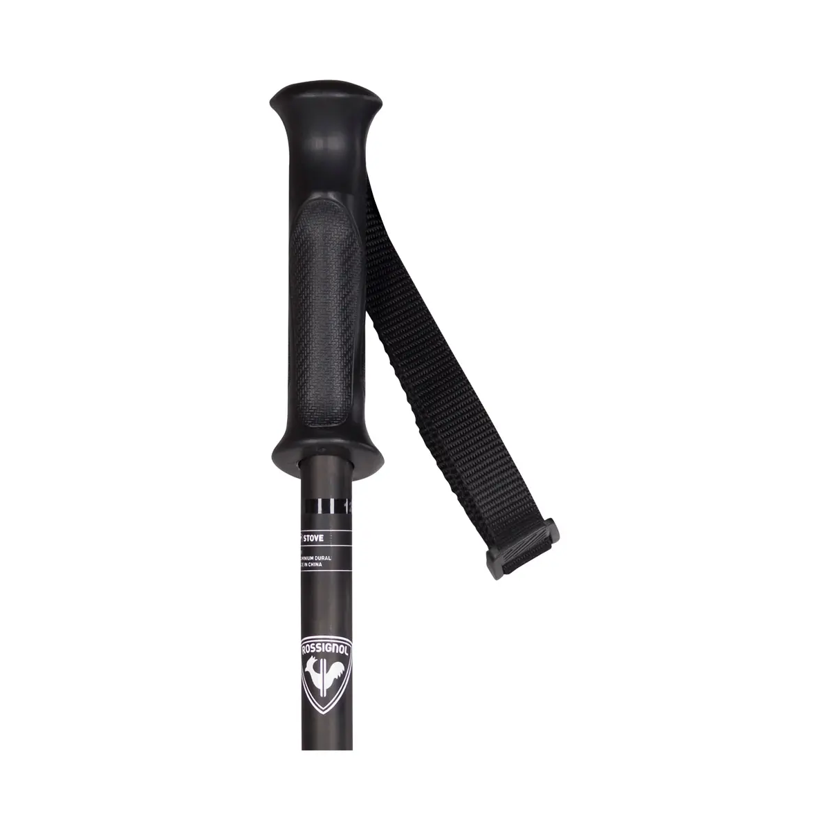 Bâtons de Ski Rossignol Stove Pole 30