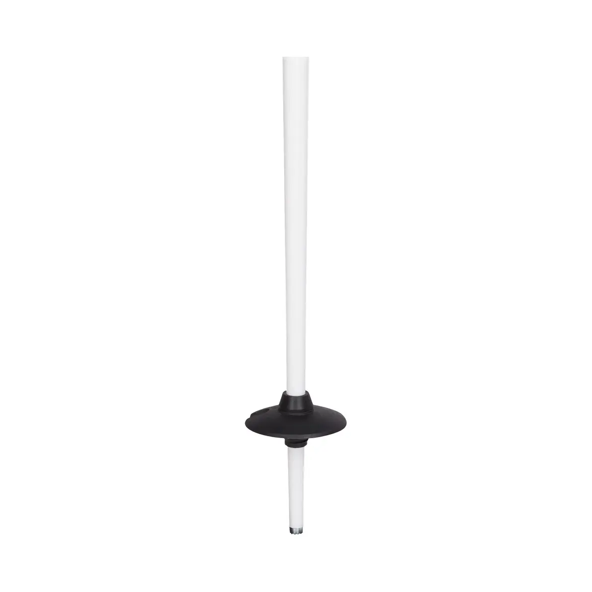 Bâtons de Ski Rossignol Stove Pole 30