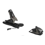 Pack Ski Alpin Rossignol Sender 106 TI Plus + SPX 12