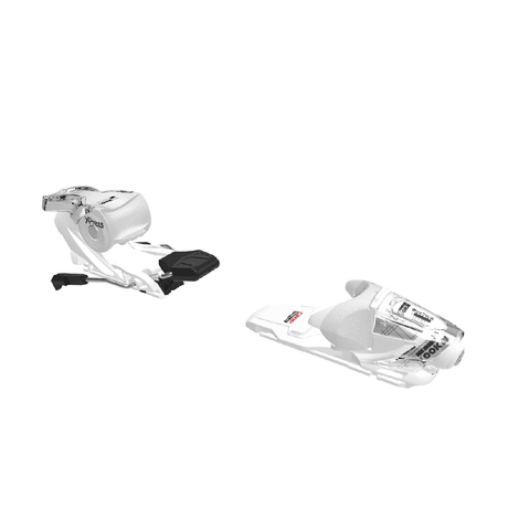 Pack Skis All-Montain Femme Rossignol Arcade 82 + XP 11