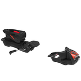 Pack Skis All-Mountain Rossignol Experience 86 Ti + NX 12