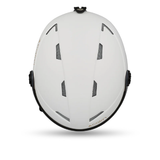 Casque Ski Adulte Cairn Android Visor