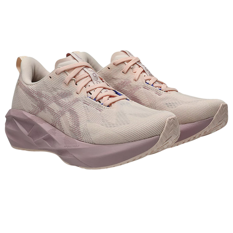 Chaussures Running Femme Asics Novablast 5