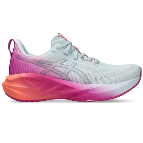 Chaussures Running Femme Asics Novablast 5