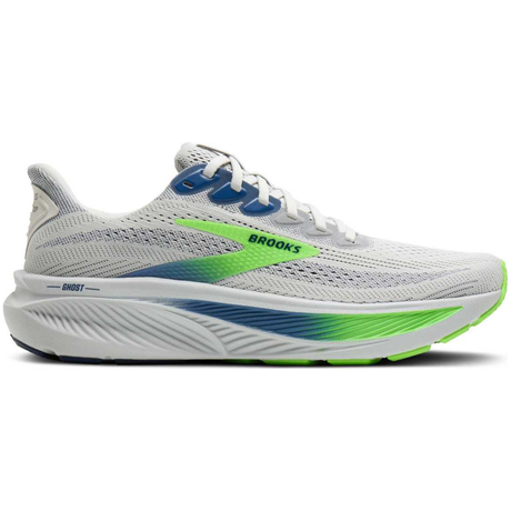 Chaussures Running Homme Brooks Ghost 17