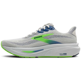 Chaussures Running Homme Brooks Ghost 17