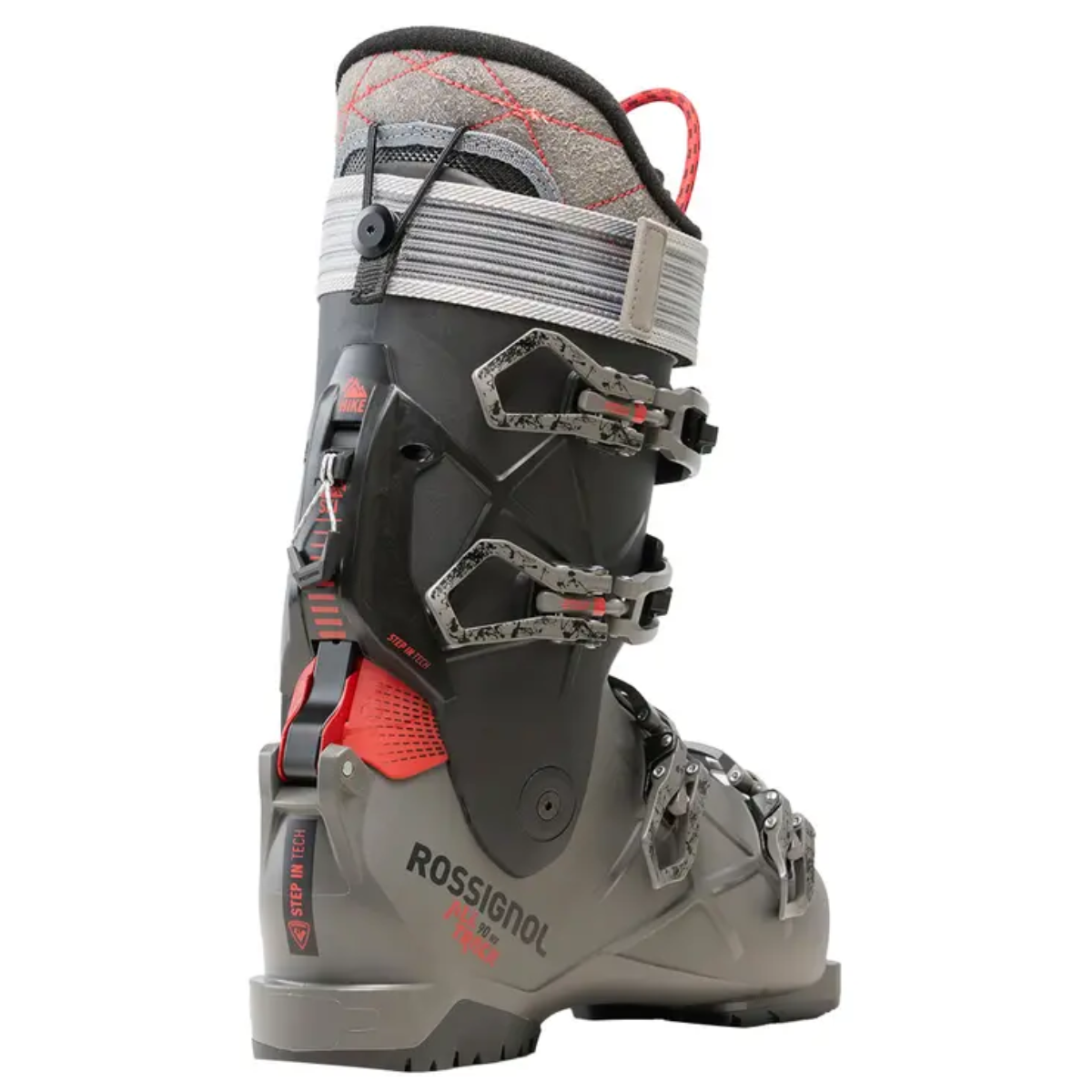 Chaussures Ski Homme Rossignol Alltrack 90 HV