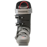 Chaussures Ski Homme Rossignol Alltrack 90 HV