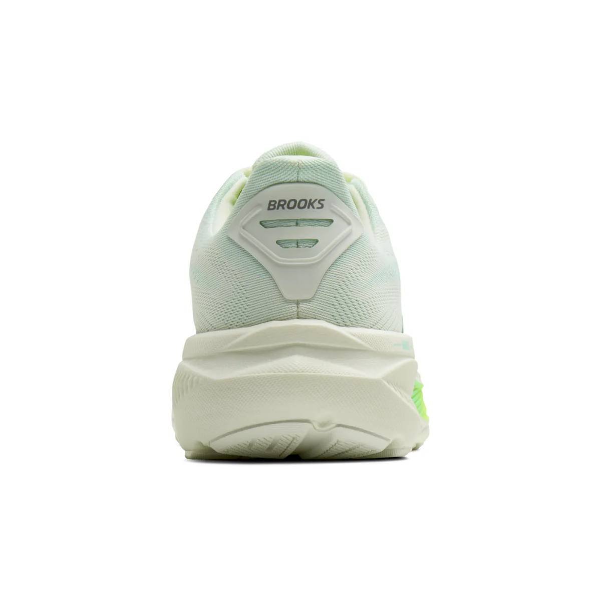 Chaussures Running Femme Brooks Ghost 17