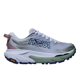 Chaussures Trail Femme Hoka Mafate 5