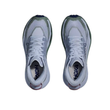 Chaussures Trail Femme Hoka Mafate 5