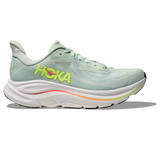 Chaussures Running Femme Hoka Clifton 10
