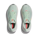 Chaussures Running Femme Hoka Clifton 10