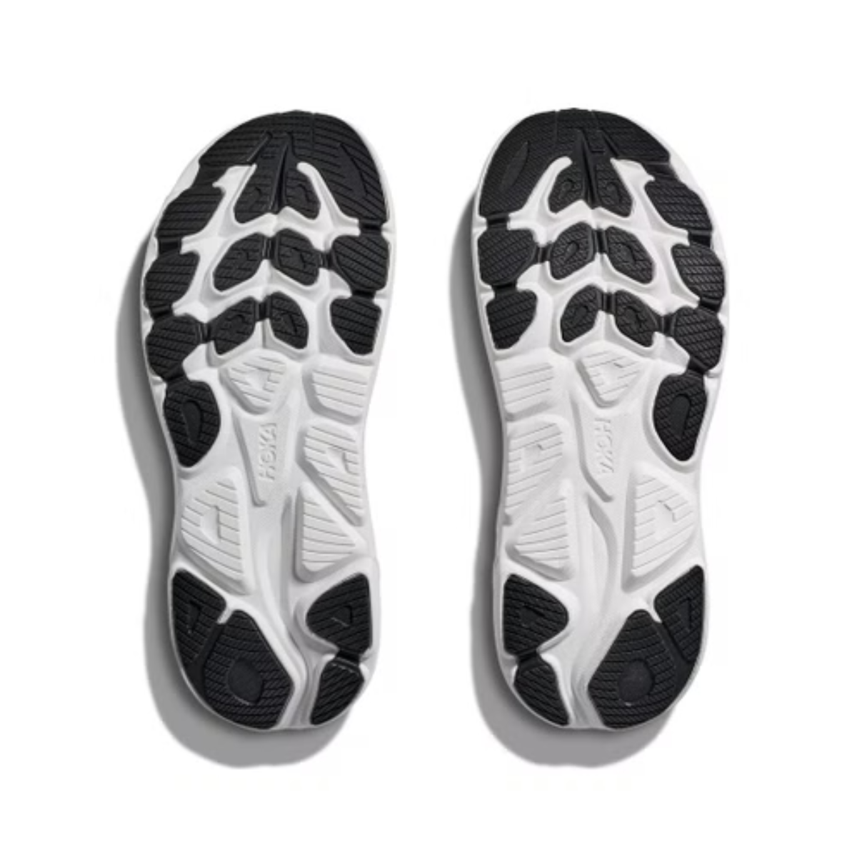 Chaussures Running Femme Hoka Clifton 10