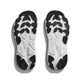 Chaussures Running Femme Hoka Clifton 10