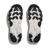 Chaussures Running Homme Hoka Clifton 10