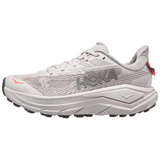 Chaussures Trail Femme Hoka Challenger 8