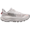 Chaussures Trail Femme Hoka Challenger 8