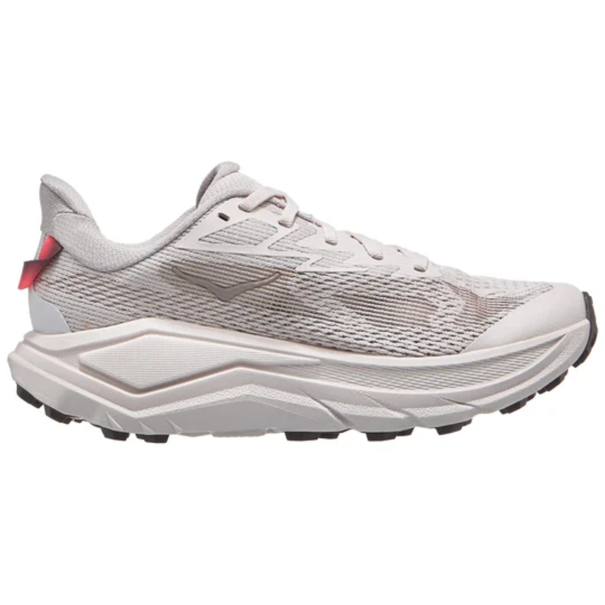 Chaussures Trail Femme Hoka Challenger 8