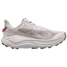 Chaussures Trail Femme Hoka Challenger 8
