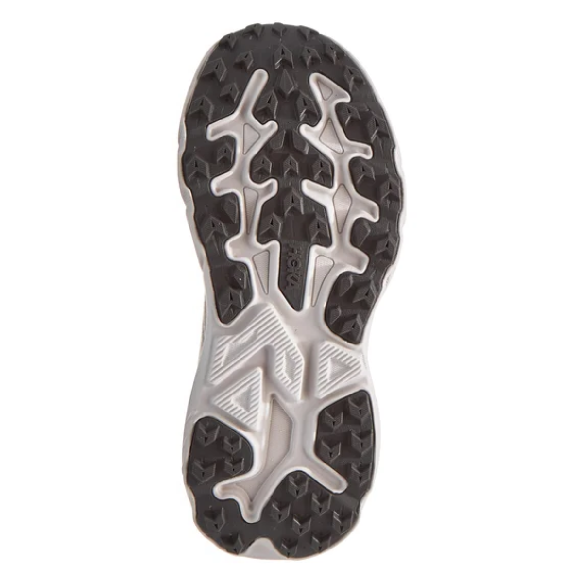 Chaussures Trail Femme Hoka Challenger 8