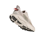 Chaussures Trail Femme Hoka Challenger 8