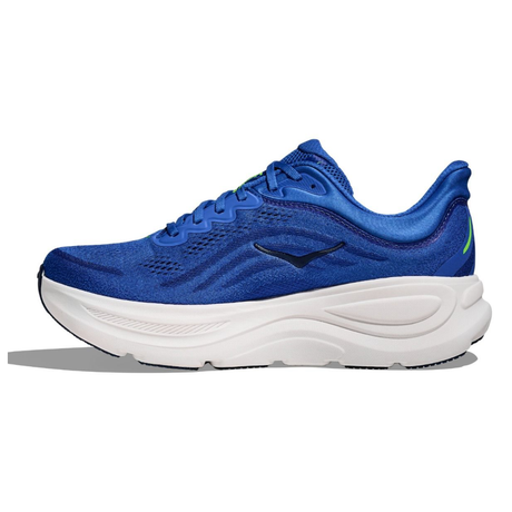 Chaussures Running Homme Hoka Bondi 9