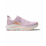 Chaussures Running Femme Hoka Clifton 10