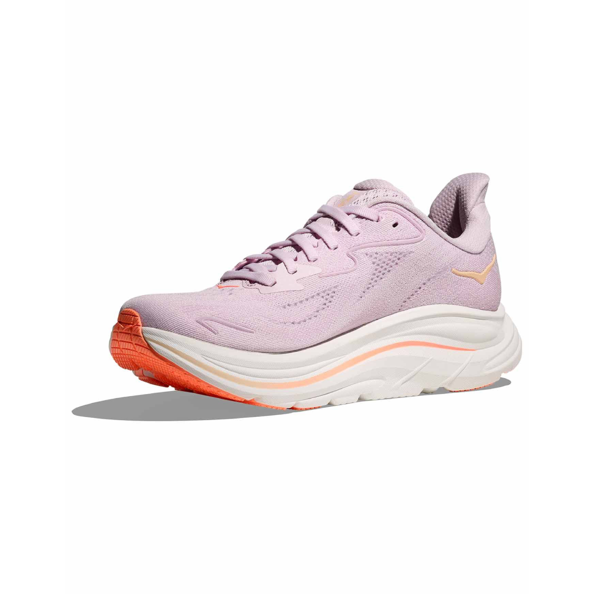 Chaussures Running Femme Hoka Clifton 10