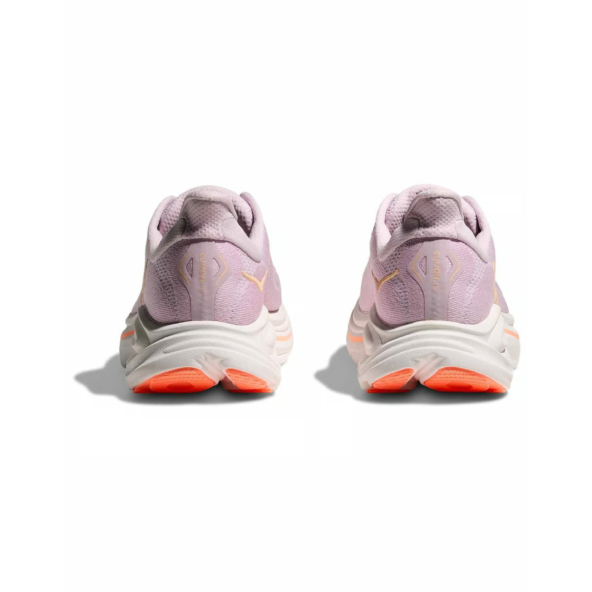 Chaussures Running Femme Hoka Clifton 10