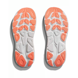 Chaussures Running Femme Hoka Clifton 10