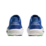 Chaussures Running Homme Hoka Mach 7