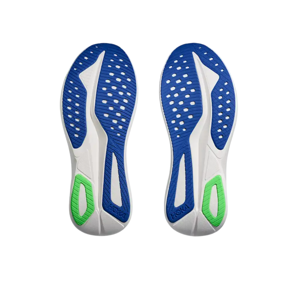 Chaussures Running Homme Hoka Mach 7