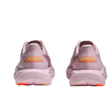 Chaussures Running Femme Hoka Mach 7