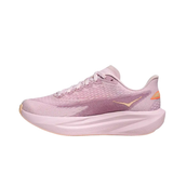 Chaussures Running Femme Hoka Mach 7
