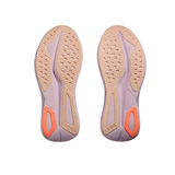 Chaussures Running Femme Hoka Mach 7