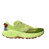 Chaussure Trail Homme Hoka Speedgoat 7