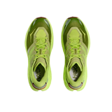 Chaussure Trail Homme Hoka Speedgoat 7