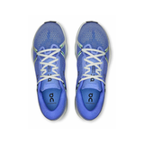 Chaussures Running Homme ON Cloudsurfer 2