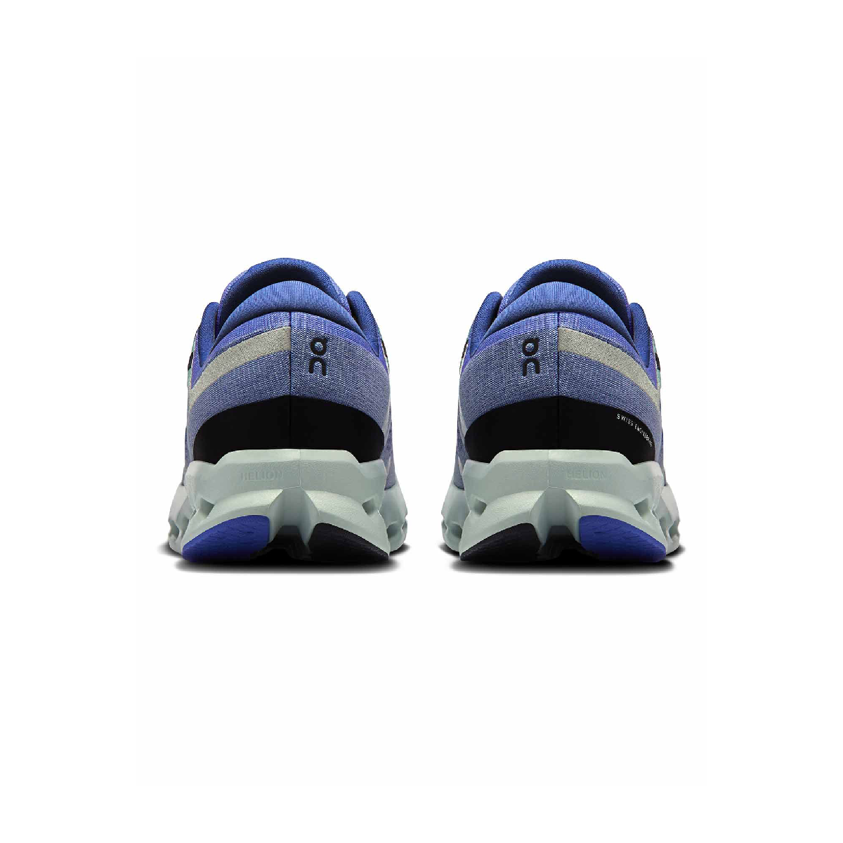 Chaussures Running Homme ON Cloudsurfer 2