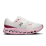 Chaussures Running Femme ON Cloudsurfer 2