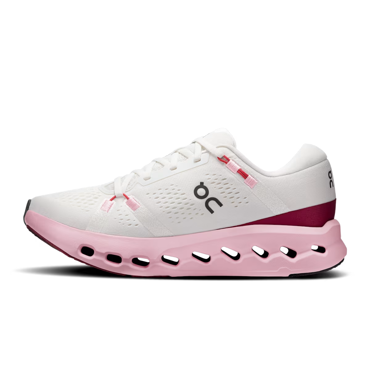 Chaussures Running Femme ON Cloudsurfer 2